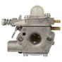 Genuine Walbro Carburettor - WT-1099