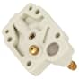 Genuine Walbro Carb Body Pump - 5-2318