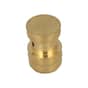 Genuine Walbro Carb Check Valve Nozzle - 86-578-1