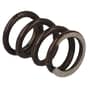 Genuine Walbro (Tanaka) Carburettor - WT-497