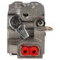 Genuine Walbro (Tanaka) Carburettor - WT-497