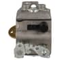 Genuine Walbro (Tanaka) Carburettor - WT-497