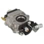 Genuine Walbro WYK260 Carburettor Assy