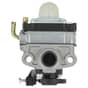 Genuine Walbro Carburetor   - WYL56