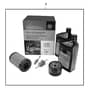 John Deere X120 - PC9637 - Home Maintenance - ST1016058