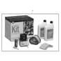 John Deere X540 - PC9527 - Home Maintenance (010001 - ) - ST541699