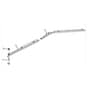 John Deere X540 - PC9527 - Lip Sections - ST541764