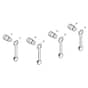 John Deere X940 - PC13377 - Quick Connectors - ST906127