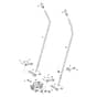 John Deere X949 - PC13379 - Selective Control - ST906128