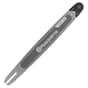 Genuine Husqvarna 20" - Pro Guide Bar 3/8" - 058" - (X Tough Light) 599 65 66-72 - (D009)