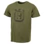Genuine Husqvarna Xplorer T Shirt (XS - XXL) - 529 90 75-42 - 62