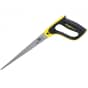 Stanley FatMax Compass Saw 300mm (12in) 11tpi - 2-17-205