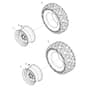 John Deere XUV550 - PC10854 - Wheels - ST768322