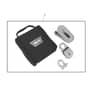 John Deere XUV560 - PC12782 - Winch Accessories - ST741210