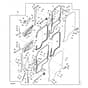 John Deere XUV560 - PC12783 - Kit - ST850758