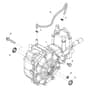 John Deere XUV560E - PC13269 - Mfwd - ST890100