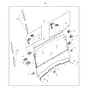 John Deere XUV560E - PC13269 - Full No-Scratch - ST927482