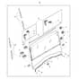 John Deere XUV590E - PC13270 - Full No-Scratch - ST927482