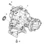 John Deere XUV590E - PC13272 - Transaxle - ST890433