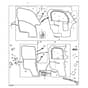 John Deere XUV590M - PC13273 - Canvas Doors - ST867356