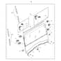 John Deere XUV590M - PC13273 - Full No-Scratch - ST927482