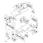 John Deere XUV590M - PC16084 - Front - ST1002691