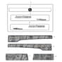 John Deere XUV825M - PC13308 - Labels Kit - ST927022