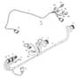 John Deere XUV825M - PC13308 - Jumper - ST928697