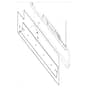 John Deere XUV835E - PC13094 - Rubber Wear - ST917620