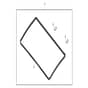 John Deere XUV835E - PC16094 - Seal Kit - ST1029937