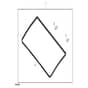 John Deere XUV835R - PC13096 - Seal Kit - ST1029937