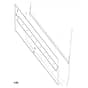 John Deere XUV835R - PC13096 - Poly Wear - ST869789