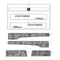 John Deere XUV835R - PC16091 - Labels Kit - ST927022