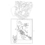 John Deere XUV855D - PC9959 - Fuel Injection (1/2) - ST806926