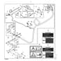 John Deere XUV855E - PC13313 - Winch Bumper - ST906272