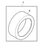 John Deere XUV855M - PC13312 - Speed Limiting - ST998845