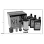 John Deere XUV865E - PC13097 - Home Maintenance - ST1021559