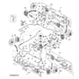 John Deere XUV865E - PC16095 - Front - ST1005614