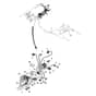 John Deere XUV865M - PC13098 - Chassis Wiring (4/6) - ST897167