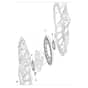 John Deere XUV865M - PC13098 - Final Gear - ST902899