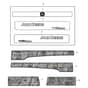 John Deere XUV865M - PC16092 - Labels Kit - ST927022