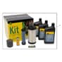 John Deere XUV865R - PC16097 - Home Maintenance - ST1005709
