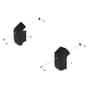 John Deere XUV875R - PC16760 - Bumper - ST1823128