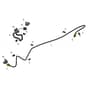John Deere XUV875R - PC16760 - Wiring Harness - ST1841328
