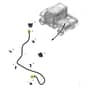 John Deere XUV875R - PC16760 - Wiring Harness - ST1966288
