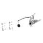 John Deere XUV875R - PC16760 - Mounting Parts - ST1998368