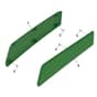 John Deere XUV875R - PC16760 - Panel Kit - ST2199408