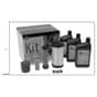 John Deere XUV - PC11574 - Home Maintenance (010001 - ) - ST603991