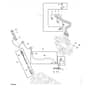 John Deere XUV - PC11574 - Fuel Injection - ST729828