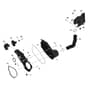 John Deere XUV - PC16756 - Cover - ST1780648